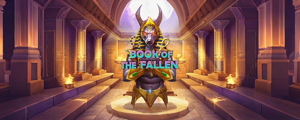 vv5 bet Livro dos Caídos