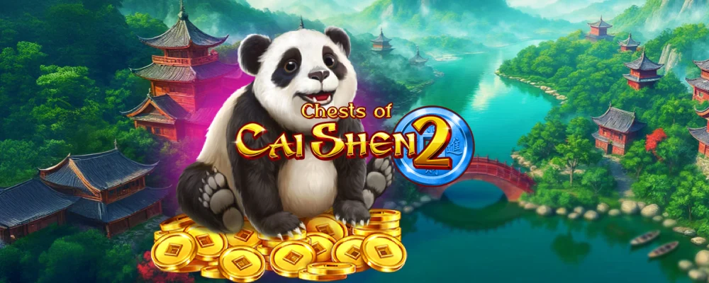 vv5 bet Baús de Cai Shen 2