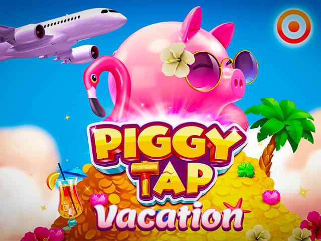 vv5 bet Porquinho Toque