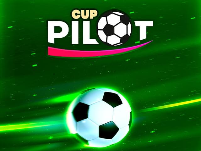 vv5 bet Copa do Piloto