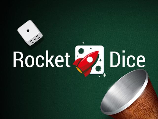 vv5 bet Dados de Foguete