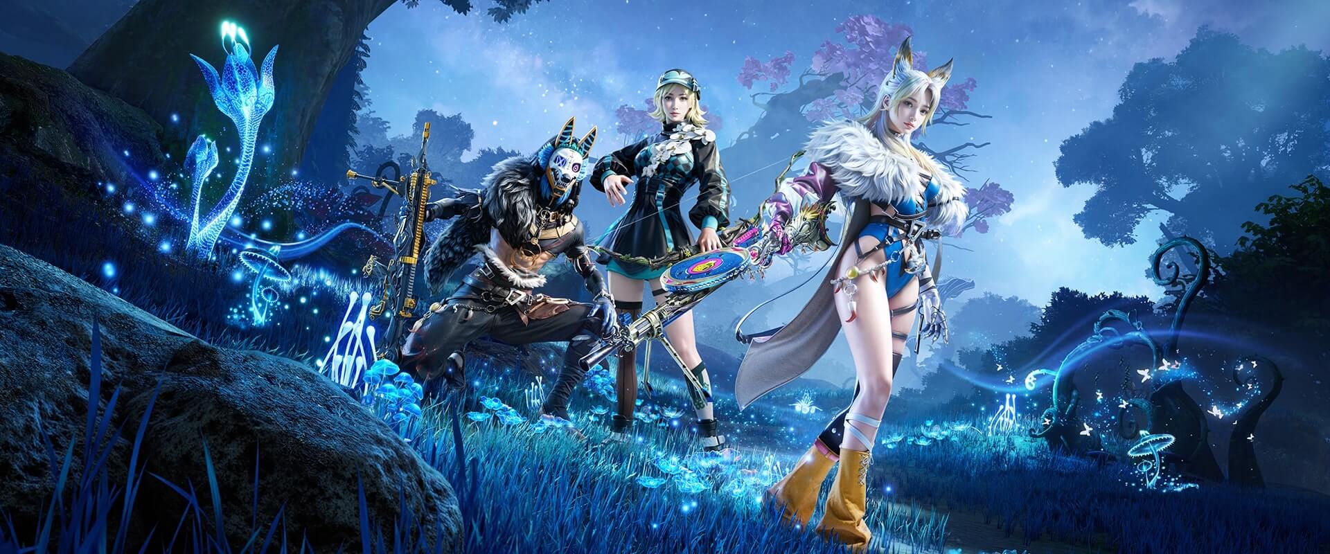 vv5 bet Banner do Jogo