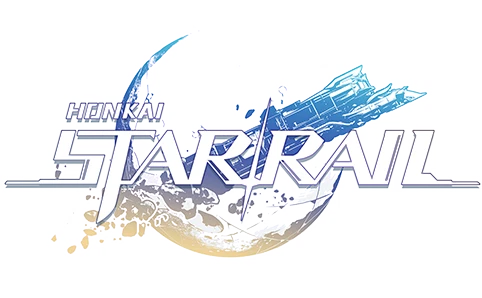 vv5 bet Logo do Jogo