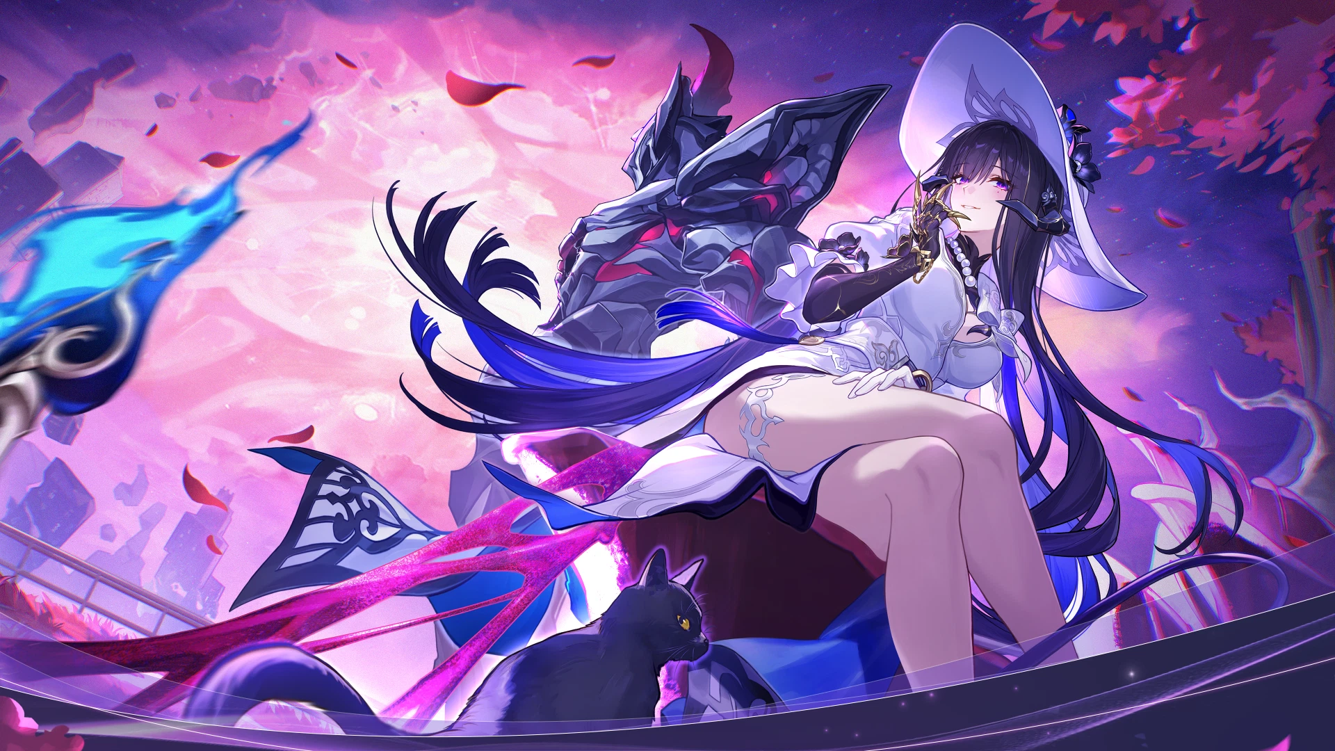 vv5 bet Banner do Jogo